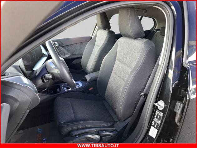 BMW 120d Hybrid M Sport Design LEASING - Foto 9