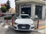 Audi A6 Avant 40 2.0 TDI S tronic/1PROP/TAGLIANDI