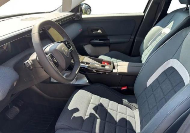 CITROEN C5 Aircross 1.2 Hybrid 136cv e-DCS6 Plus Km 0 Torino rif. 23844863 - Foto 10