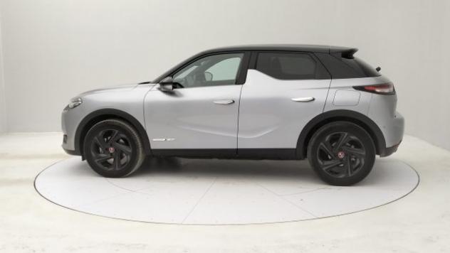 DS AUTOMOBILES DS 3 Crossback DS3CB E-TEN P-LINE rif. 20588310 - Foto 4