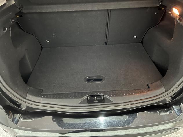 Ford B-Max 1.4 90 CV Business *solo per pochi giorni per immediato realizzo 5200 - Foto 6