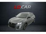 PEUGEOT 208 Hybrid 145 e-DCS6 Allure rif. 23652895