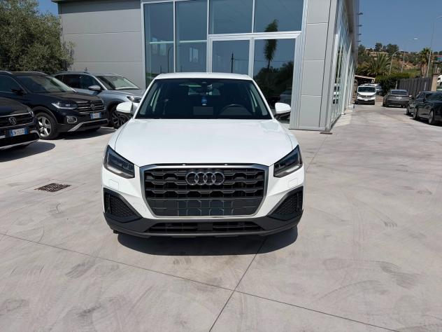 Audi Q2 30 TFSI Business - Foto 2