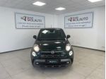 FIAT 500L 1.3 Multijet 95 CV Cross