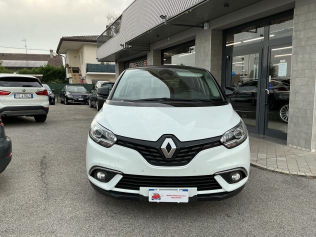 Renault Scenic 1.5 Diesel Neopatentati - Foto 2