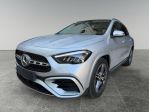Mercedes-Benz GLA 180 Automatic AMG Line Premium