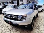 DACIA Duster 1.6 110 CV 4x2 Laurte