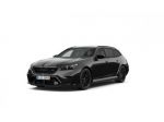 BMW M5 Touring Aut. rif. 24113372
