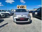 RENAULT Clio 1.2 16V 5 porte GPL Dynamique rif. 24157685