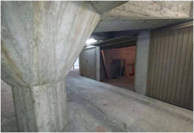 Immobile in asta di 16 m² in vendita a Cassano d'Adda - Foto 2