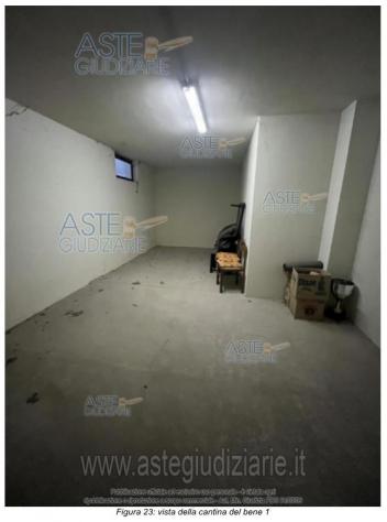 IMMOBILI-IMMOBILE COMMERCIALE-Via Nazionale, 15020 Valle Cerrina AL, Italia - Foto 4