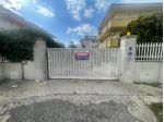 Box in Via Grecia