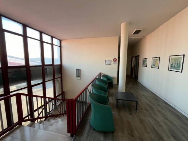 Immobile di 6300 m² in vendita a Brescia - Foto 14