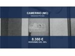 Immobile in asta di 18 m² in vendita a Camerino