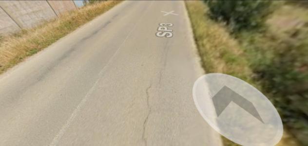 Immobile in asta di 9 m² con più di 5 locali in vendita a Decimoputzu - Foto 2