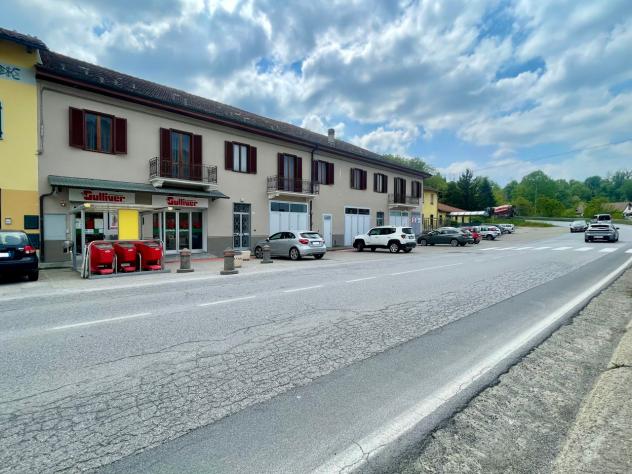 Laboratorio in vendita a Dogliani - Foto 4