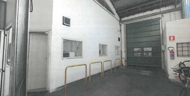 Immobile in asta di 2 m² con più di 5 locali in vendita a Prato - Foto 8