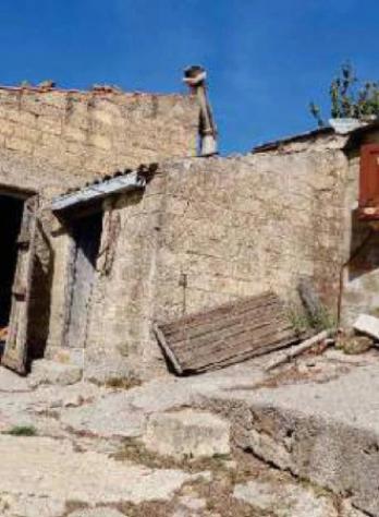 Immobile in asta di 57516 m² in vendita a Sclafani Bagni - Foto 8