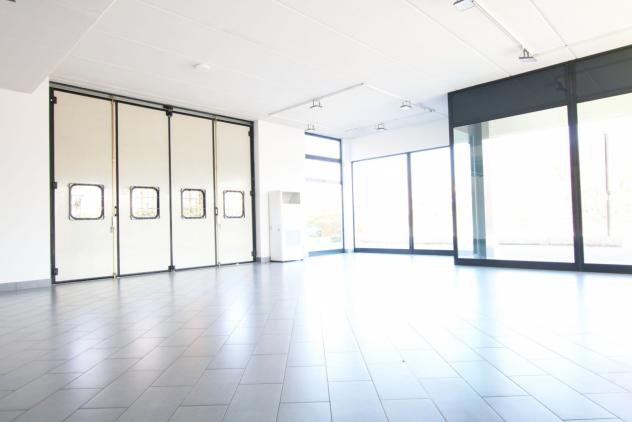 Laboratorio in vendita a Vicenza