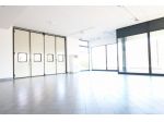 Laboratorio in vendita a Vicenza