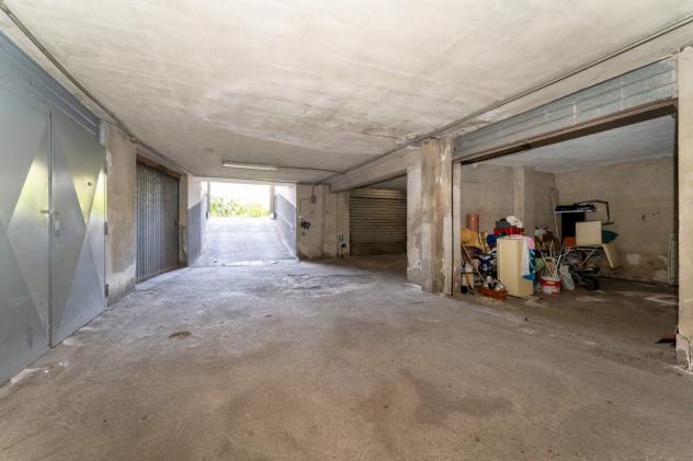 Quadrilocale in vendita a Aci Catena - Foto 4