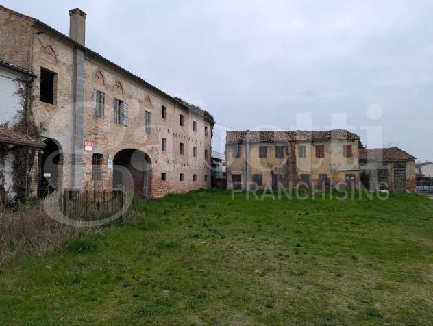 Stabile/Palazzo - Agna . Rif.: Rif. C0745VRG - Foto 2