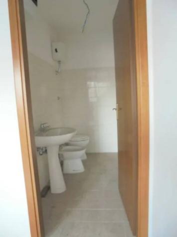 Immobile in asta di 118 m², box auto in vendita a Alba Adriatica - Foto 11