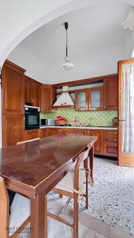 APPARTAMENTO di 5 vani e di 94 mq (ALTOPASCIO) rif. 3566 - Foto 4