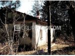 Abitazione di tipo economico di 121 mq  in vendita a Aprigliano - Rif. 4561052