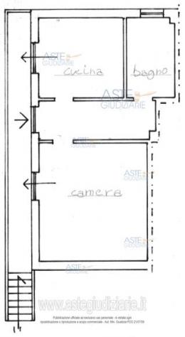 IMMOBILI-IMMOBILE RESIDENZIALE-Via Pantanelle, 249, 04011 Aprilia LT, Italia - Foto 9