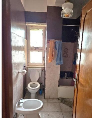 Immobile in asta di 141 m² in vendita a Ardea - Foto 15