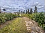 Terratetto in vendita a Asciano 92 mq  Rif: 1406095