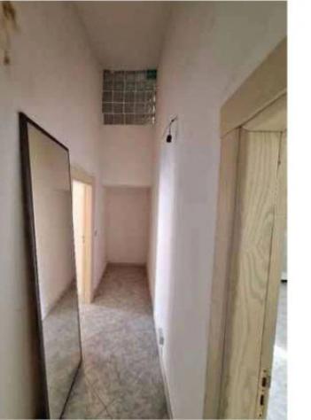 Immobile in asta di 117 m² in vendita a Battipaglia - Foto 3