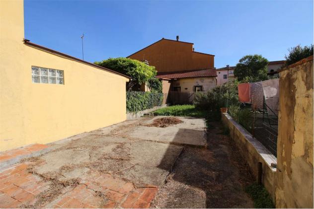 Appartamento in vendita a Bientina 120 mq Rif: 1451214 - Foto 3