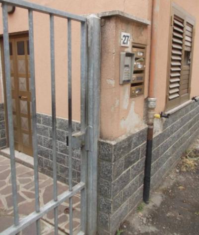 Immobile in asta di 37 m² in vendita a Bollate - Foto 4
