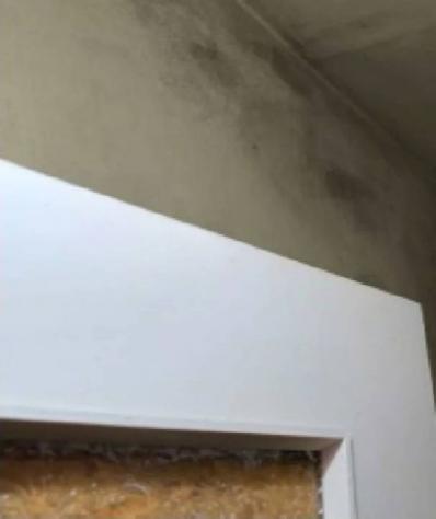 Immobile in asta di 121 m² in vendita a Buonabitacolo - Foto 7