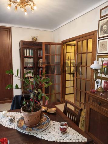 Appartamento in vendita a Caltagirone - Foto 10