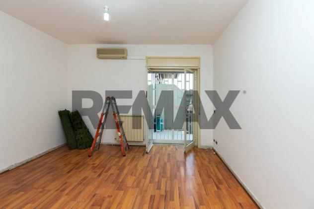 Appartamento in vendita a Camporotondo Etneo - Foto 16
