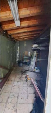 Immobile in asta di 296 m² in vendita a Caneva - Foto 19