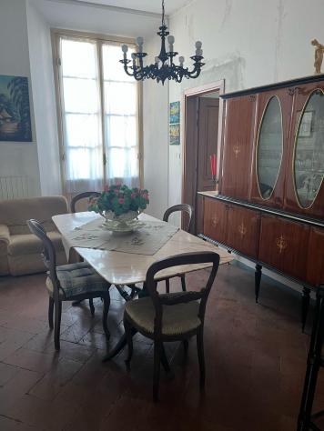 Appartamento in vendita a Capannoli 88 mq Rif: 1304894