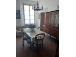 Appartamento in vendita a Capannoli 88 mq  Rif: 1304894