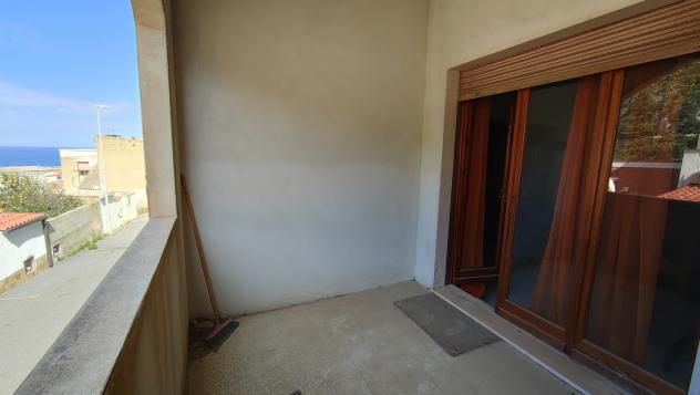 Appartamento - Buggerru . Rif.: Cod. rif 3304244VRG - Foto 11