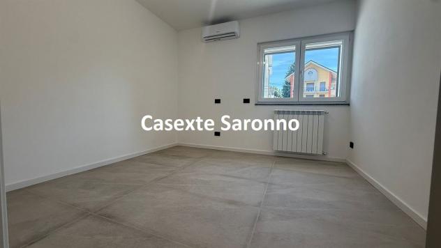 VENDESI VILLA SINGOLA/LOFT SU UNICO PIANO CADANO AL CAMPO - Foto 12
