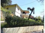 Casa singola in vendita a Carrara 230 mq  Rif: 959555