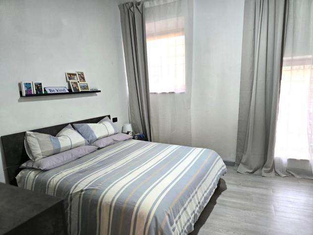 Appartamento in vendita a Colle di Val d'Elsa 64 mq Rif: 1356907 - Foto 7