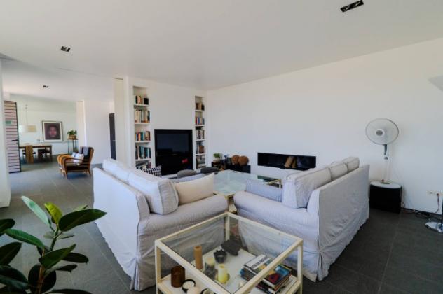 Villa di 400 m² con più di 5 locali e box auto doppio in vendita a Como - Foto 7