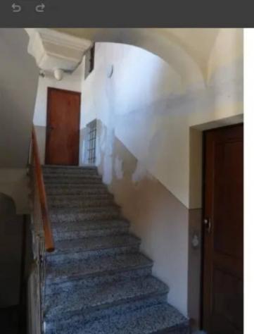 Immobile in asta di 79 m² in vendita a Dogliani - Foto 6