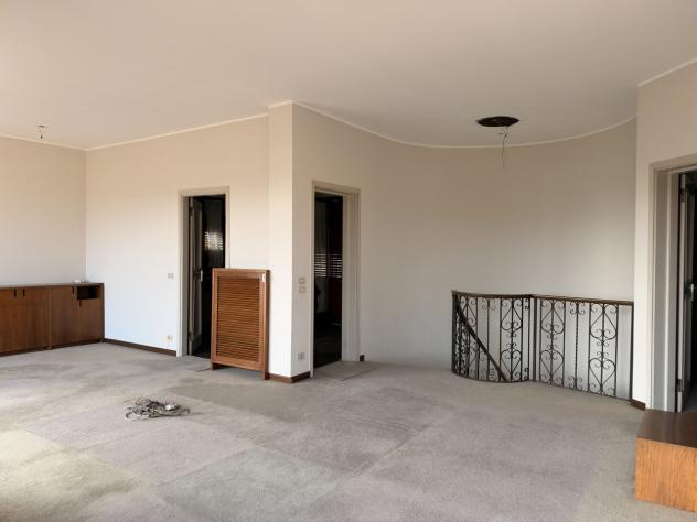Villa in vendita a Dormelletto - Foto 2
