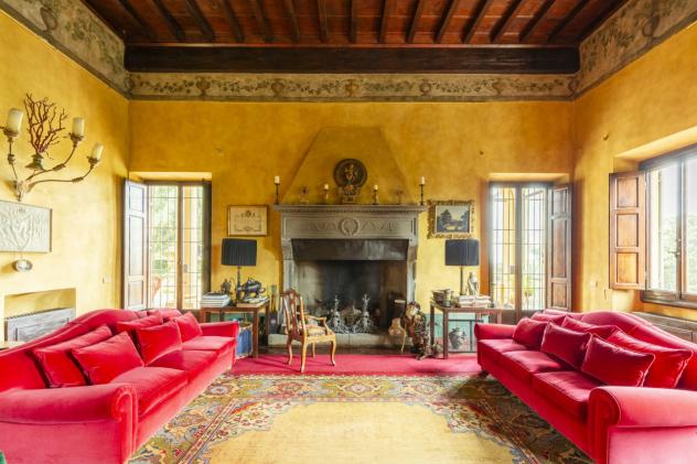 Appartamento in vendita a Firenze - Foto 10