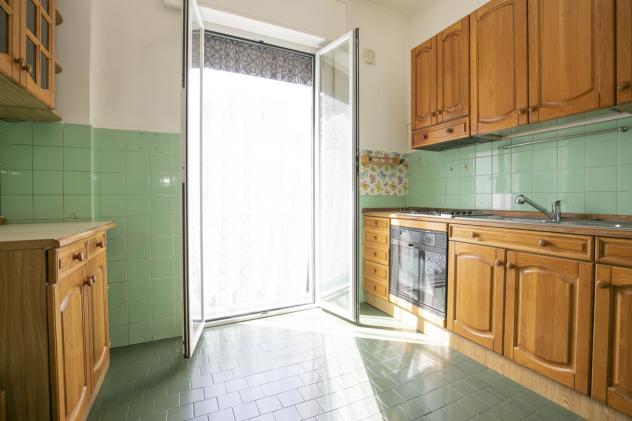 Appartamento in vendita a Genova - Foto 12